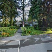 Flintoft's Funeral Home & Crematory