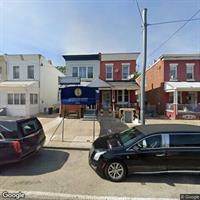 Lenwood Jones Funeral Home