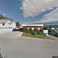 Castlegar Funeral Chapel