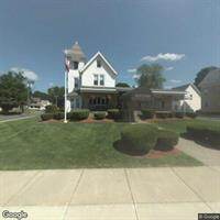 Kostanski Funeral Home