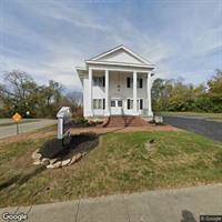 Swindler & Currin Funeral Home