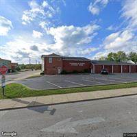 Swindler & Currin Funeral Home
