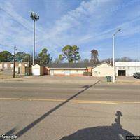 Christian Funeral Directors, Inc.
