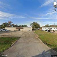 Cowan Funeral Home