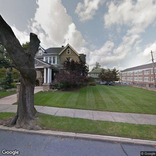 Schmidt Funeral Home