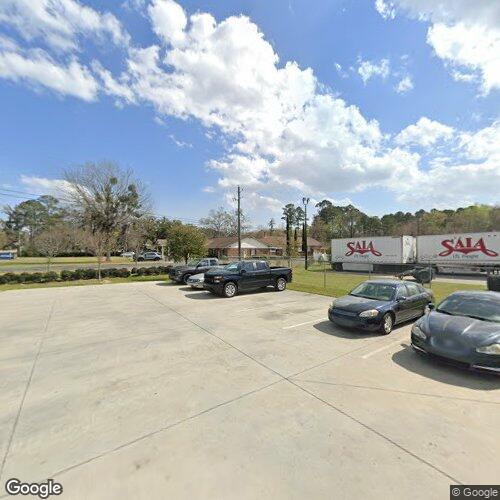 Baker McCullough Funeral Home and Cremation Savannah, Obituaries