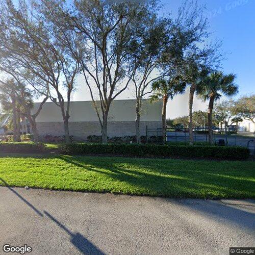 Florida Coast Crematory