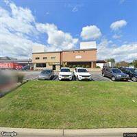 Joseph J. Smith Funeral Home