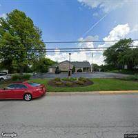 Nieburg-Vitt, Miller Funeral Home