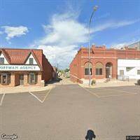 Huebner Funeral Home