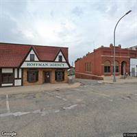 Huebner Funeral Home - Schleswig