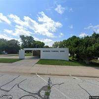 Huebner Funeral Home