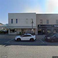 Logan's Funeral Home