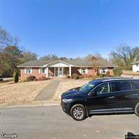 Winfrey Mutual Funeral Home Inc