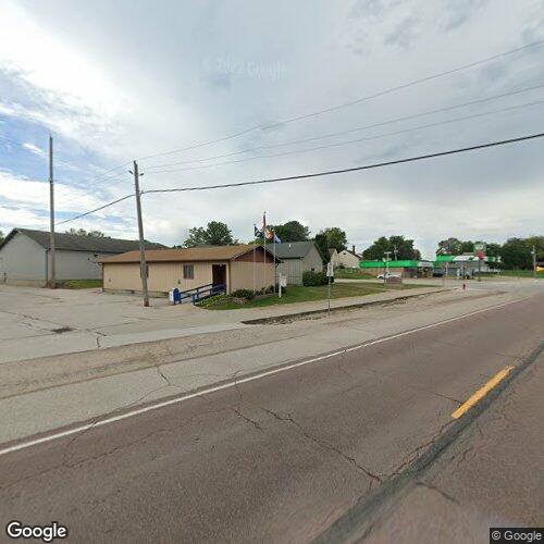 Huebner Funeral Home