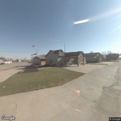 Funeral home directory Denison, Iowa