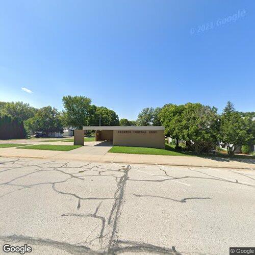 Huebner Funeral Home Obituaries