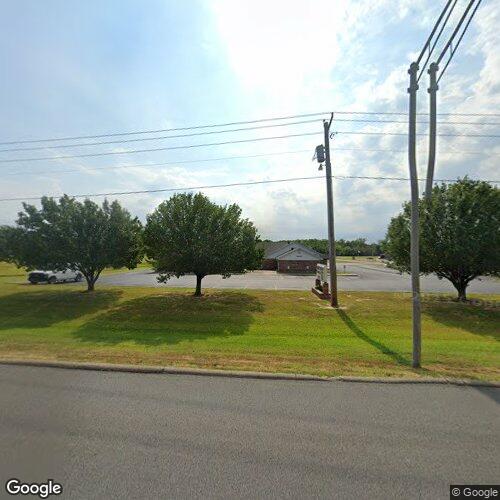 Searcy Mceuen Funeral Home