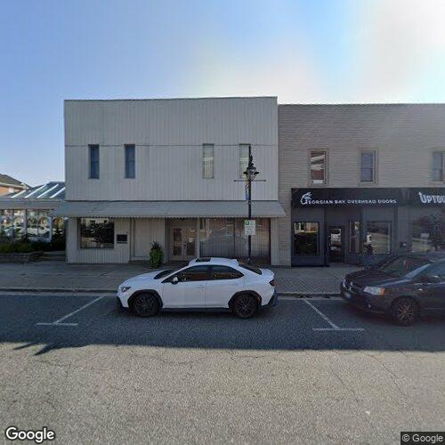 Logan's Funeral Home