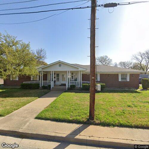 BELLMEAD FUNERAL HOME