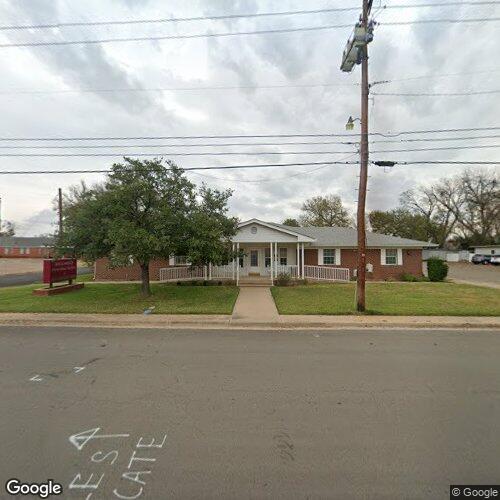 BELLMEAD FUNERAL HOME