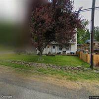 Fuiten, Rose & Hoyt Funeral Home