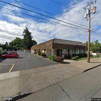 Fuiten, Rose & Hoyt Funeral Home