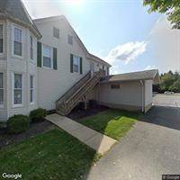 Stauffer Funeral Homes, P.A.
