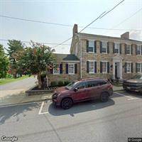 Stauffer Funeral Homes, P.A.