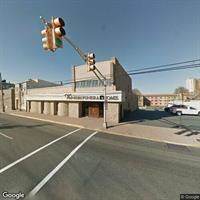 Vainieri Funeral Home