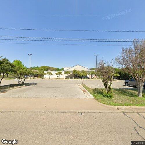 OakCrest Funeral Home