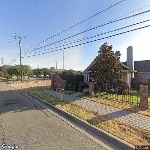 OakCrest Funeral Home