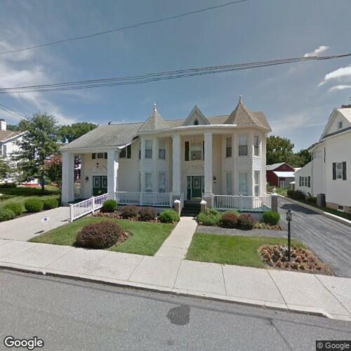 Stauffer Funeral Homes, P.A. Obituaries