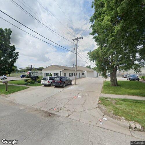 Funeral home directory Lincoln, Nebraska