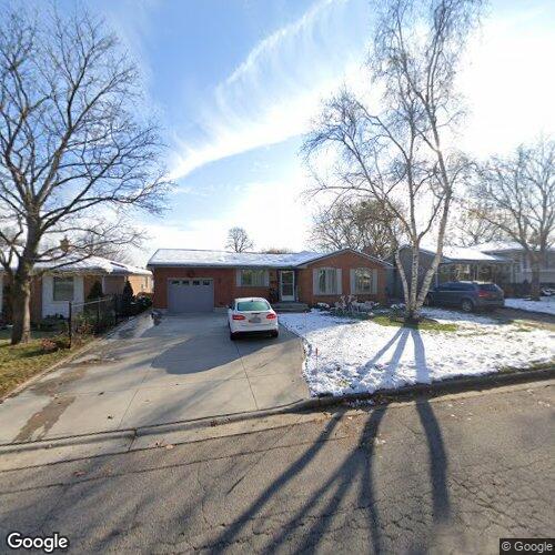 Affordable Funeral Plans CPS