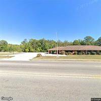 O'Bryant-O'Keefe Funeral Home