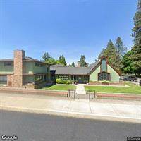 Litwiller - Simonsen Funeral Home