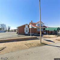 Michel Funeral Home