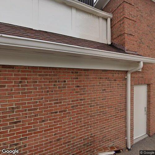 Hay Funeral Home & Cremation Center