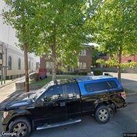 Fares J. Radel Funeral Homes and Crematory