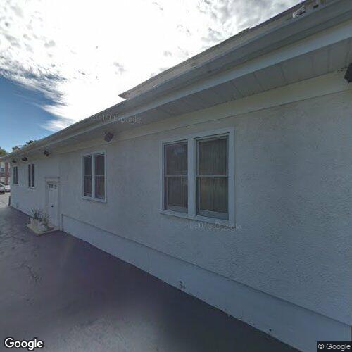 Friedrich-Jones Funeral Home: Overman-Jones