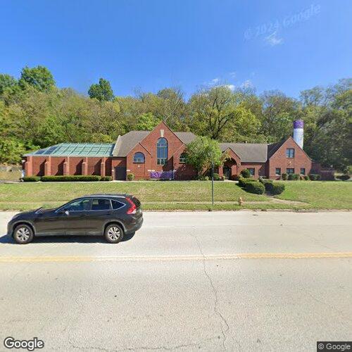 Fares J. Radel Funeral Homes and Crematory