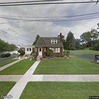 Eagle Funeral Homes - Jonesville