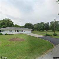 Eagle Funeral Homes - Fayette