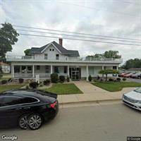 Eagle Funeral Homes - Reading