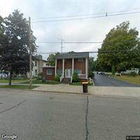 Eagle Funeral Homes - Litchfield