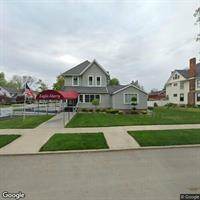Eagle Funeral Homes - Morenci