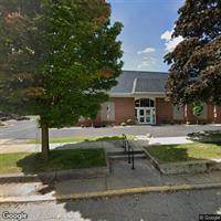 Eagle Funeral Homes - Hillsdale