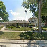 Eagle Funeral Homes - Hudson