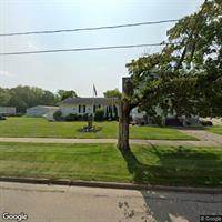 Eagle Funeral Homes - Quincy